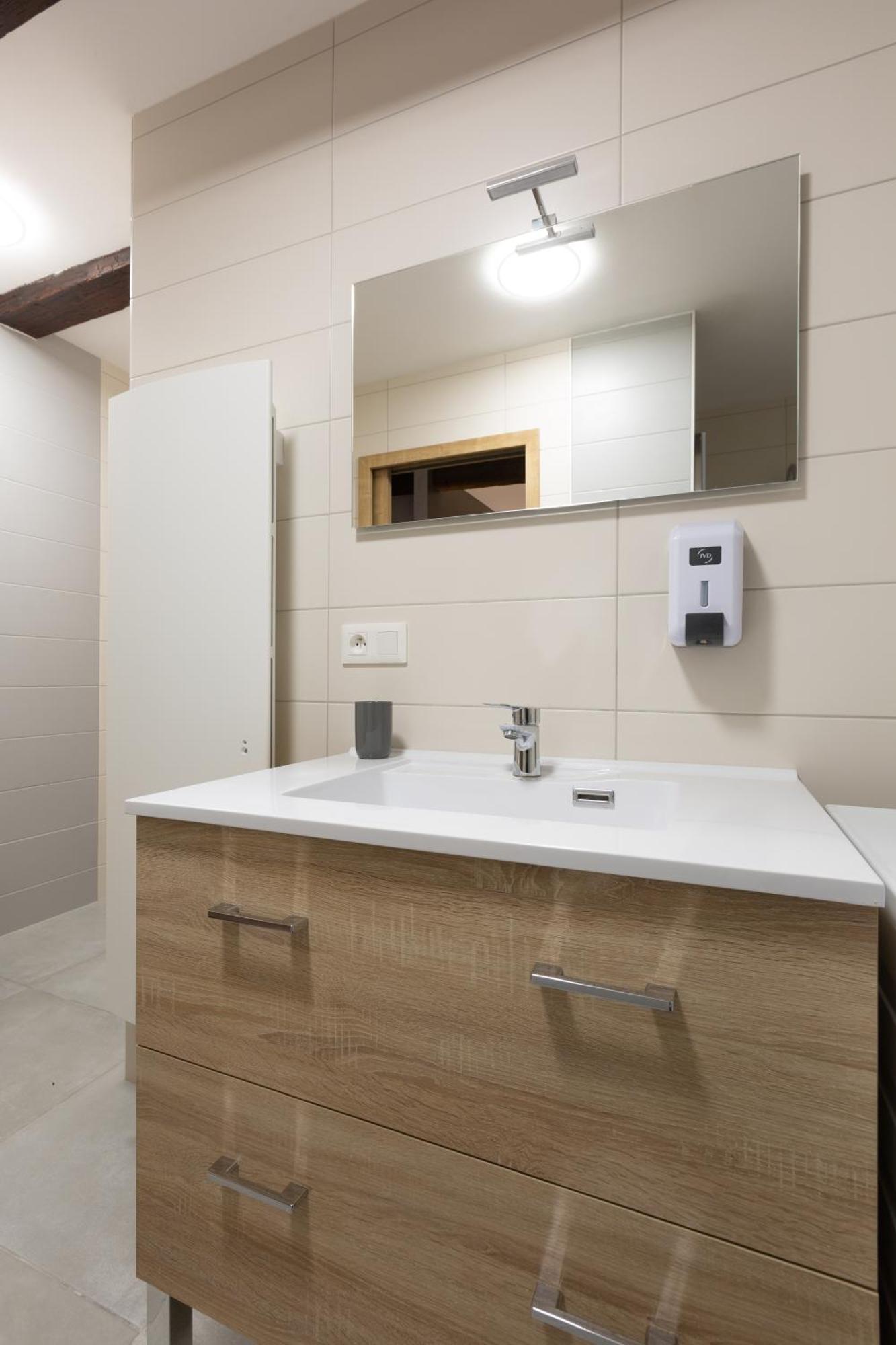 Le Rhenanus Jacques Taurellus - Appartement Duplex Au Calme - Centre Ville - Parking Gratuit 셀레스탓 외부 사진